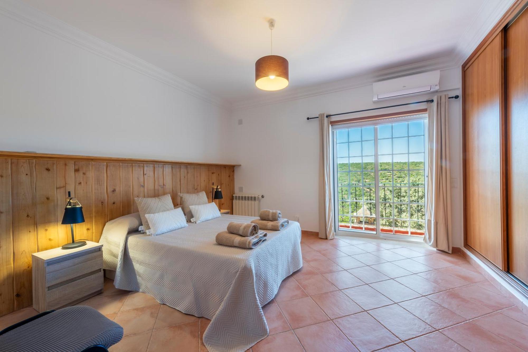 Villa Al Monte Lusitano Loulé Esterno foto
